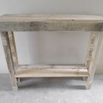 Brooklyn Hall Table