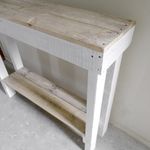 Brooklyn Hall Table