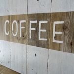 Custom Wooden Signs