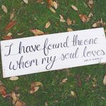 Custom Wooden Signs