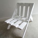 Laguna Sun Lounger