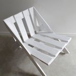 Laguna Sun Lounger