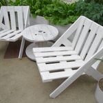Laguna Sun Lounger