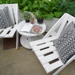 Laguna Sun Lounger