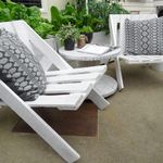 Laguna Sun Lounger
