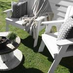 Lakeside Armchair