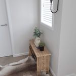 Michigan Bench Seat