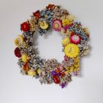 Petal Party