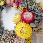 Petal Party