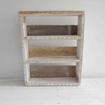 Spice Rack