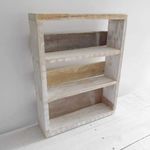 Spice Rack
