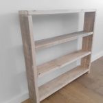 Spice Rack