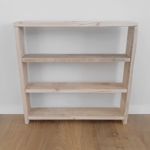 Spice Rack