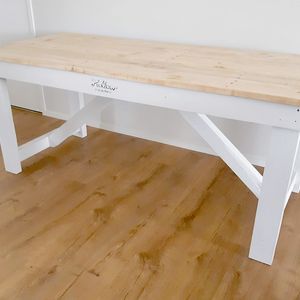 Dining Tables