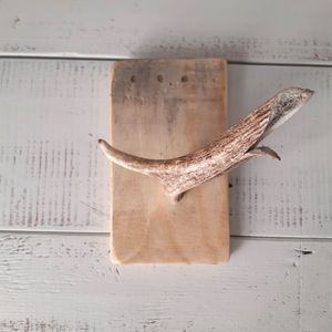 Shop Ready-Made Products