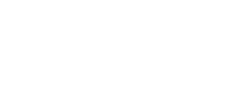 Hollow Furniture