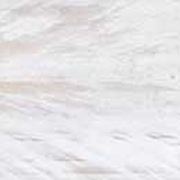 Rustic White
