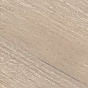 Natural Timber